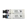 HUAWEI 10G SFP+ Single-Mode Single-Fiber Optical Transceiver Module