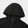 PEAK Kids' Sportswear Set