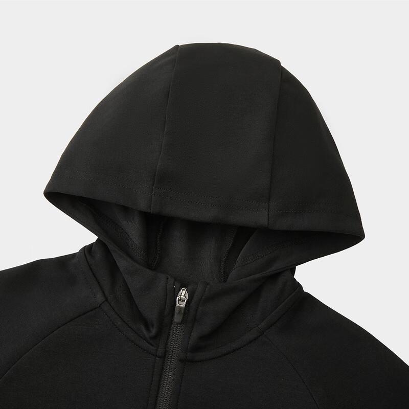 PEAK Kids' Sportswear Set