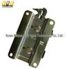 Compatible with Mazda Vacuum Solenoid Valve Models: K5T46597, 4M5G-9A500, K5T81777, 4M5G9A500.