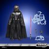 Hasbro Star Wars Vintage Collection Darth Vader Action Figure 3.75 Inch Premium Collectible