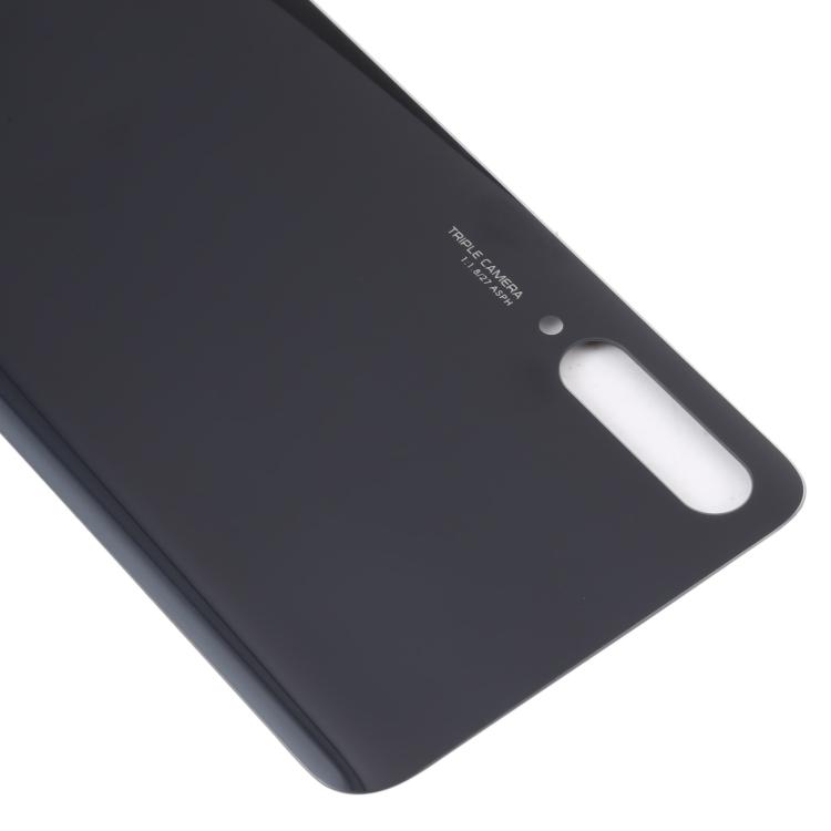 Rückseite Akkudeckel für Huawei Y9s