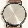 SEIKO ALBA SUCCESS Vintage Battery and Strap Working Men's Watch, Replaced, Condition, O-07