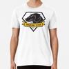 Diamond Dogs (MGSV) Premium T-Shirt S To 5XL Made In the AU/USA T-Shirt