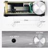2*50W TPA3116 Audio Power Amplifier Bluetooth 5.0 Digital  HiFi Stereo Dual Channel TPA3116D2 Aux Amplificador
