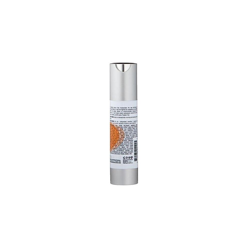 Vital C by IMAGE Skincare Hydrating Anti-Aging Serum / 1.7 fl.oz. 50ml