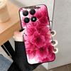 Case For Xiaomi 15T 15 T Phone Cover Protective Case For Xiaomi15T Shockproof Bumper Coque Fundas Fashion Anti Drop Cases Etui