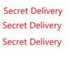New Women's Sexy Hollow Out Roleplay Police Uniform Adult Lady Dress Up Party Cosplay Lingerie Bodysuit Theme Fliter Outfits