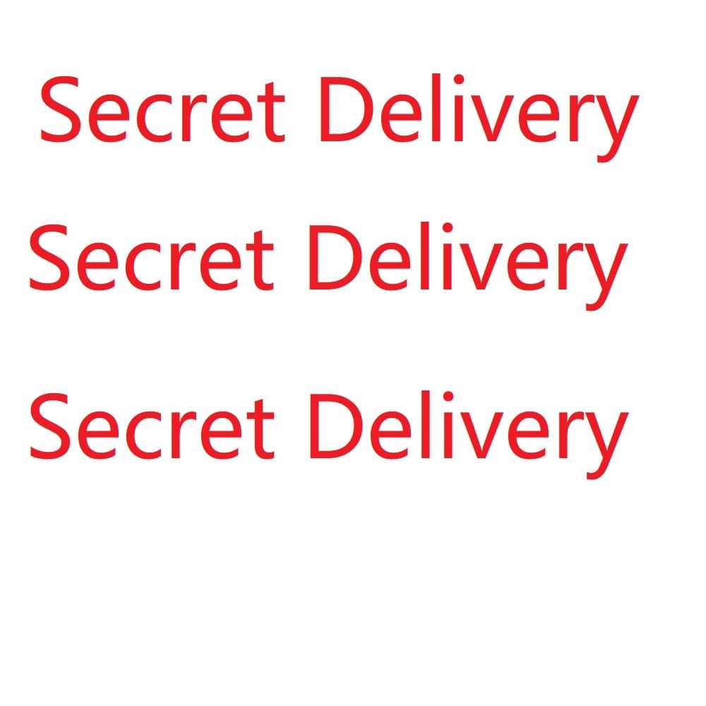 New Women's Sexy Hollow Out Roleplay Police Uniform Adult Lady Dress Up Party Cosplay Lingerie Bodysuit Theme Fliter Outfits
