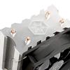 SilverStone Krypton Series CPU Cooler for Intel/AMD Sockets, SST-KR03