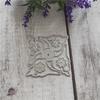 Windmill Metal Cutting Dies Scrapbooking Album Paper Cards Decorative Crafts Embossing Die Cuts
