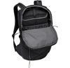 Backpack Vaude Agile Air 20 Black (45441-010)