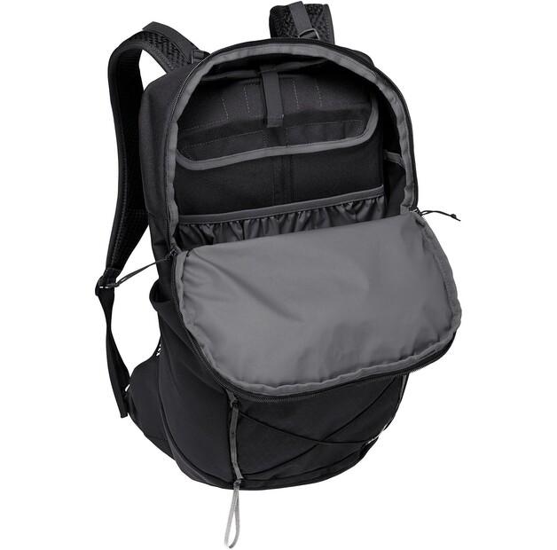 Backpack Vaude Agile Air 20 Black (45441-010)