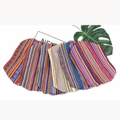 Accessoires pour Cheveux – Bandeaux pour femme