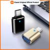 Telefoon accessoires – Telefoonadapters