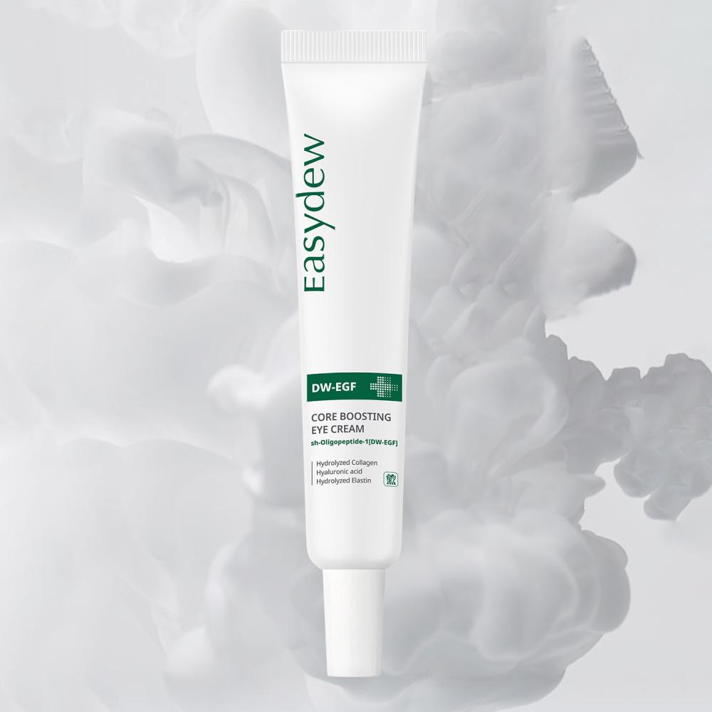 [Easydew] Core Boosting Eye Cream 30ml