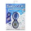 Tamagotchi Original - Celebration Y3K + Translucent Cover Case [Amazon Exclusive]