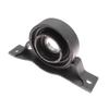 Rear Driveshaft Center Support Carrier Bearing For Chrysler 300 2015 2016-2018