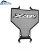 Kühlergrill Schutzabdeckung Protektor Passend für HONDA X-ADV 750 XADV 750 2021 2022 2023 2024 2025 Motorrad Zubehör XADV750