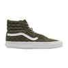 Unisex sko – Sneakers
