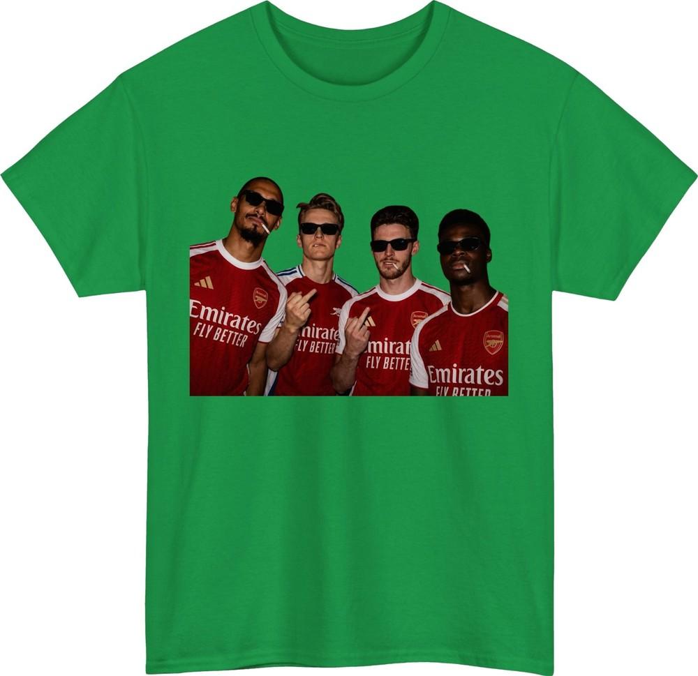 Football fan 2026 players tshirt funny football team sports meme gift tee top