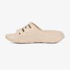 Teva Women S Comfort Non Slip Slide Slipper Stvf2516790 Bir