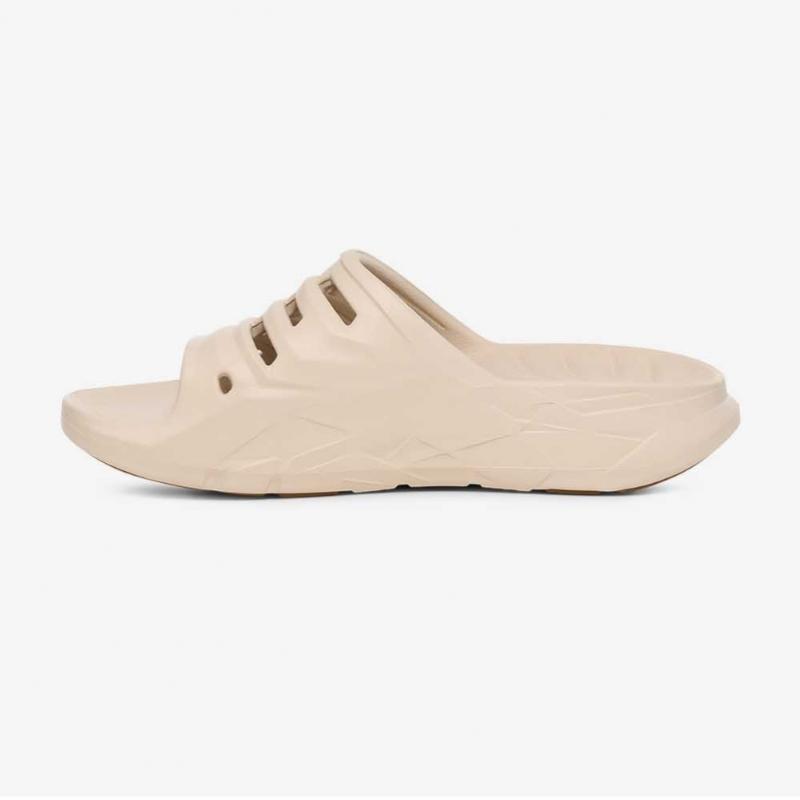 Teva Women S Comfort Non Slip Slide Slipper Stvf2516790 Bir