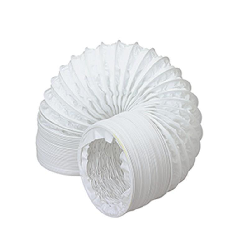 Oracstar Flexible Vent Hose