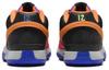 Nike Ja 1 'All-Star' FJ4241-001