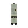 For Nissan Pathfinder Navara Qashqai Front Left Electric Power Window Switch Lifter Control Regulator Car Accessories 25401JD00B