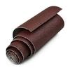 1Roll 1M 80-600 Grit Emery Cloth Roll Polishing Sandpaper For Grinding Tools Metalworking Tools Dremel Dremel Tool Accessories