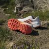 Adidas Trail Running Shoes Terrex Agravic 3