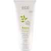 Eco Cosmetic Natural Shower Gel 200Ml