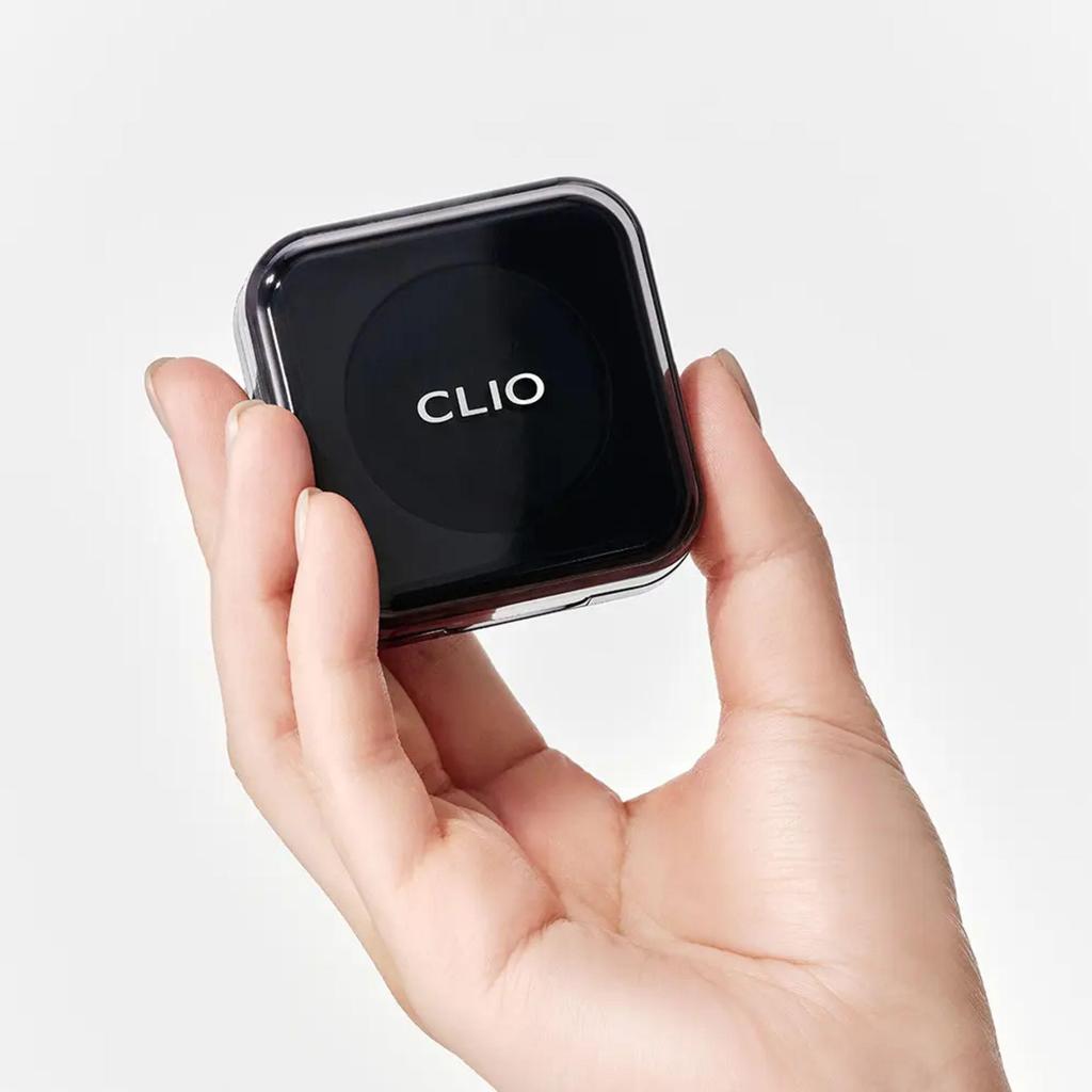 Clio Kill Cover Founwear Cushion Mini 5g (3 Shades)