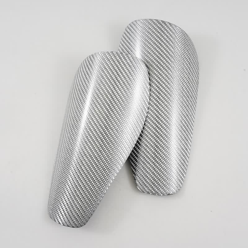 LISM Soccer Shin Guards