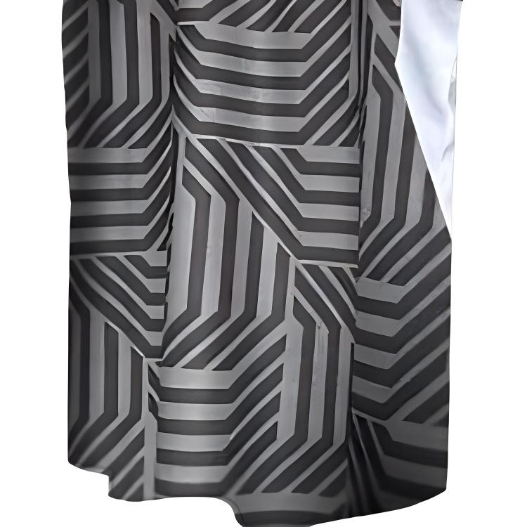 Under Armour Camiseta de Tirantes de Baloncesto de Ajuste Regular Recta con Estampado de Logotipo para Hombre Tops Negro 23500102-001