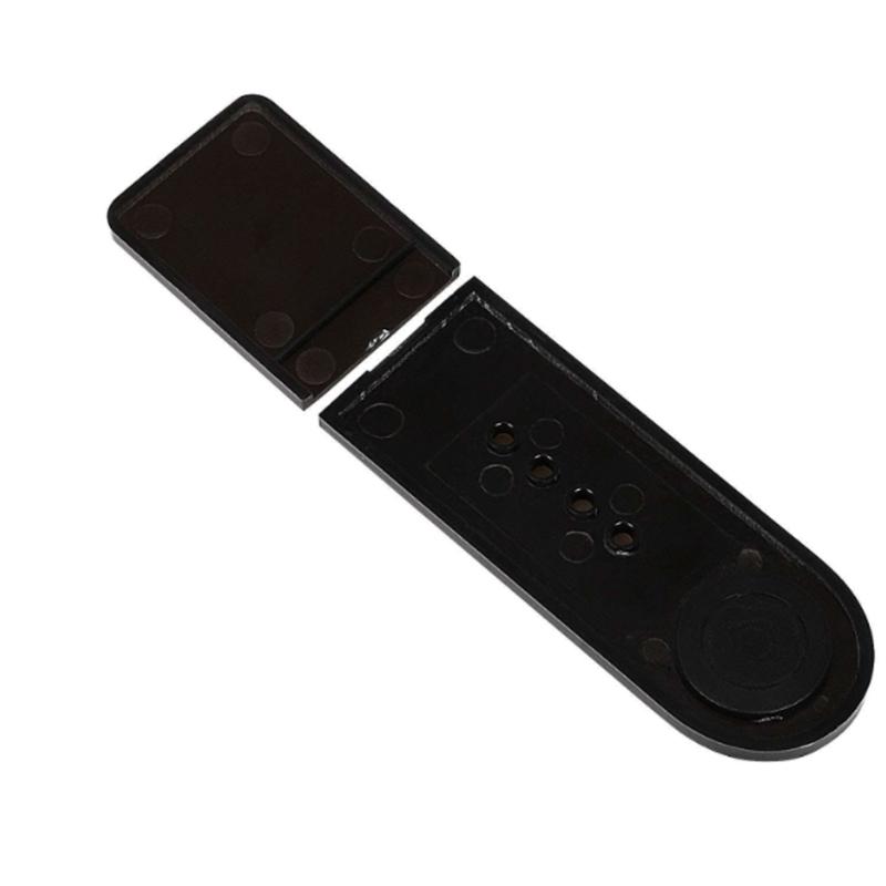 Circuit Board Electric Scootera Dashboards Replacement Panel Circuit Board Electric Scooters Accessories