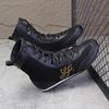 2026 New Wrestling Shoes for Men Breathable Boxing Training Boot Shock-Absorbant Combat Sneakers Men Training Fighting Boots