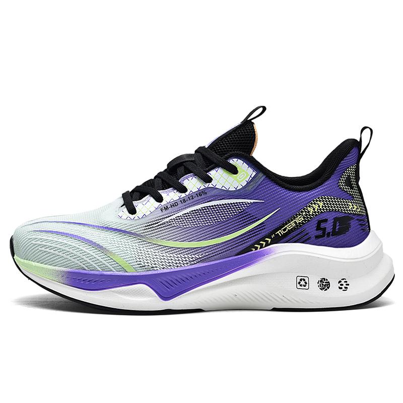 

Мужская обувь Кроссовки Мужские теннисные туфли Роскошные мужские повседневные кроссовки для бега Дышащие модные мокасины Кроссовки для мужчин 48