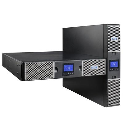 UPS Battery - Eaton - 9PX EBM 72V RT3U - Backup Power Supply - 19 Inch - 3U