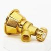 High Pressure Mist Spray Nozzle M14*1.5 Irrigation Nozzle  Agricultural Spraying