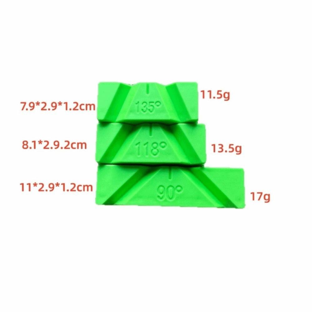 Durable Material Portable Drill Bit Sharpener Wear Resistant Sharpener  Repair Work