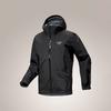Arc Teryx Fw25 Beta Jacket Men S Ajpfm10513