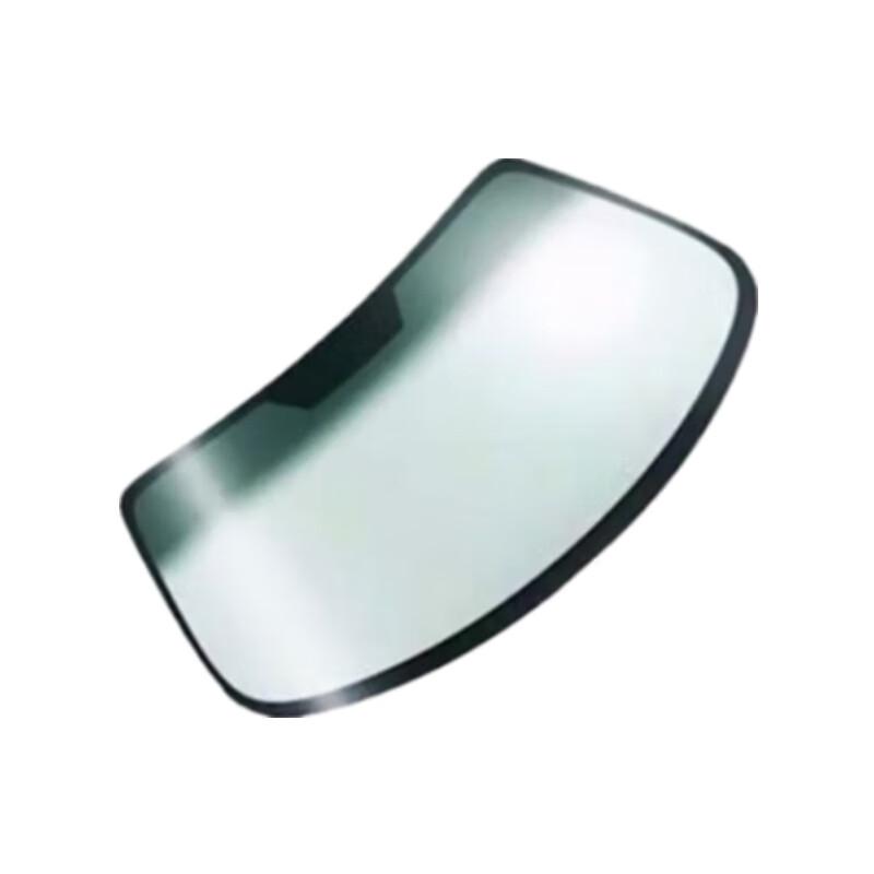 Jiefang Transport Vehicle Front Windshield