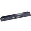 Tp-Link TL-SG3218 16-Port Gigabit Managed Switch
