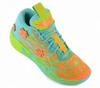 Puma LaMelo Ball MB.04 - Scooby-Doo - Men's Sneakers Basketball Shoes 310776-01 ORIGINAL