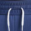 Nike Dri-FIT DNA Soft And Comfortable Quick-Drying Breathable Shorts Kids Bottoms Deep-Ocean-Blue FJ6802-461