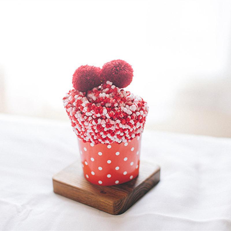 

1 пара зимних термобелья, женские каваи, конфеты, милый торт, рождественская подарочная коробка, плюшевые шарики, мягкие и удобные носки для сна для мужчин