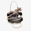 Bag Women's New Chinese Women's Bag Crossbody Bag Fashion Small Bag Summer Handheld Shoulder Bag