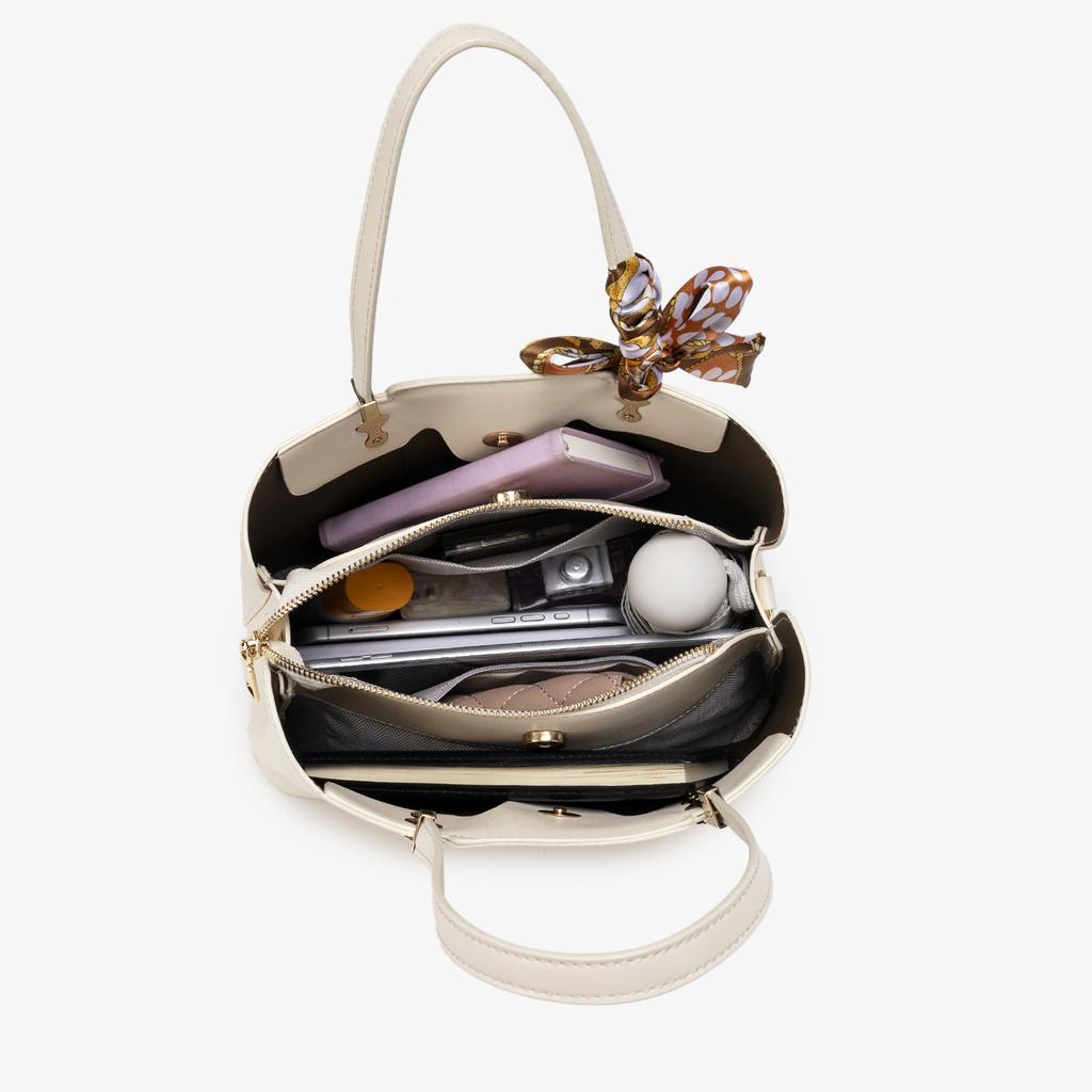 Bag Women's New Chinese Women's Bag Crossbody Bag Fashion Small Bag Summer Handheld Shoulder Bag